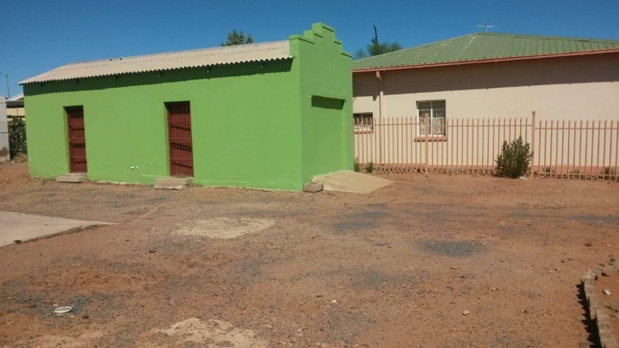 3 Bedroom Property for Sale in Upington Northern Cape
